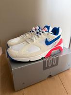 Nike Air Max 180 Ultramarine 44,5/US10,5 (2024), Kleding | Heren, Schoenen, Ophalen of Verzenden
