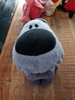 Woezel & Pip Knuffel, Kinderen en Baby's, Ophalen of Verzenden