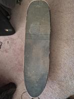 Z-Flex cruiser longboard/skateboard, Ophalen, Gebruikt, Skateboard, Longboard