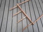 antiek gereedschap - handcultivator, Ophalen