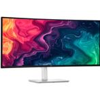 Dell S3425DW 34 Inch Curved Quad HD 120hz 5ms Monitor | Nieu, Flex Ltd., Zo goed als nieuw, https://flex.com/contact-us, Nobelstraat 10, 5807 GA Oostrum
