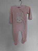 C&A Babypakje Boxpakje maat 74 z.g.a.n., Kinderen en Baby's, Babykleding | Maat 50, C&A, Meisje, Ophalen of Verzenden, Zo goed als nieuw