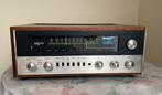McIntosch Mac 1700, Audio, Tv en Foto, Versterkers en Receivers, Ophalen, Zo goed als nieuw, Overige merken