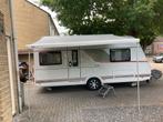 Thule Omnistor 6200 Mystic Grey 3.25m, Caravans en Kamperen, Ophalen of Verzenden, Zo goed als nieuw