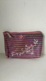 Rexona toilet tas, Ophalen of Verzenden, Zo goed als nieuw