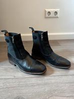 De Niro laarsjes splinter nieuw, Ophalen of Verzenden, Dames, Schoeisel, Nieuw