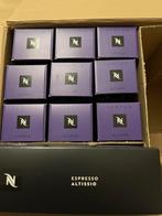 100x Nespresso Altissio Vertuo Cups, Witgoed en Apparatuur, Ophalen of Verzenden, Nieuw