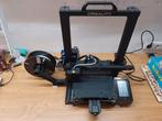 Creality 3D 6 SE te koop, Ophalen of Verzenden, Gebruikt, Creality