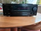 DENON AVR 2700 BLACK + AB., Audio, Tv en Foto, Versterkers en Receivers, Ophalen of Verzenden, Zo goed als nieuw, 60 tot 120 watt