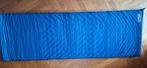 Selfinflating matrasje Therm-A-Rest, blauw/grijs, Ophalen, Gebruikt, 1-persoons