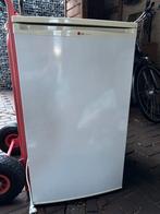 Kleine LG Koelkast - Compact en Handig!, Ophalen, Gebruikt, Minder dan 85 cm, Minder dan 75 liter