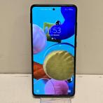 Samsung Galaxy A51 | 128GB | Zwart | B-Grade (836806), Samsung Electronics Benelux B.V., Nlsamsung@edelman.com, Evert van de Beekstraat 310, 1118 CX Schiphol, Nederland