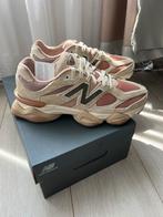 New Balance 9060, Kleding | Heren, Schoenen, New Balance, Bruin, Ophalen of Verzenden, Sneakers of Gympen