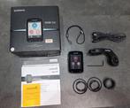Garmin Edge 820, Sport en Fitness, Wielrennen, Ophalen of Verzenden, Zo goed als nieuw, Overige typen