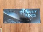 Planet of the Apes NECA 2x boekensteun beelden **NIEUW**, Ophalen, Nieuw, Fantasy
