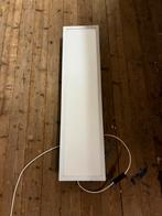 LED lampen, Ophalen, Zo goed als nieuw