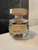 Elie Saab - Le Parfum Bridal (Eau de Parfum) 50ml, Ophalen of Verzenden, Zo goed als nieuw