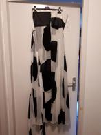 Nieuwe Addy jurk steps, Ophalen of Verzenden, Nieuw, Onder de knie