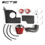 CTS luchtfilter intake BMW M140i M240i 340i 440i B58 15-18, Ophalen of Verzenden