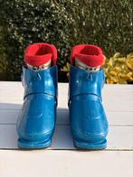 Nordica kinderskischoenen maat 27.5, Ophalen of Verzenden, Gebruikt, Jongen of Meisje, Schoenen