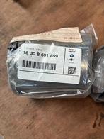 Uitlaateindstuk 2x  BMW 3-serie G20 G21, Ophalen, Gebruikt, BMW