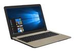 Asus Vivobook X540uv, Computers en Software, Windows Laptops, Gebruikt, Met videokaart, Ophalen of Verzenden, SSD