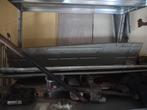 Te koop diverse 2cv onderdelen, Ophalen