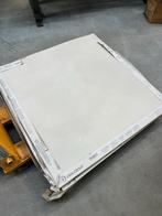 6x Tegels 120x120 cm - Badkamer, Doe-het-zelf en Verbouw, Tegels, Ophalen, Nieuw, Minder dan 5 m², Wandtegels