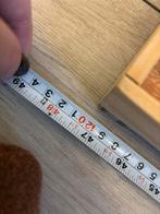 Kindersjoelbak in goede staat, Hobby en Vrije tijd, Een of twee spelers, Ophalen, Zo goed als nieuw