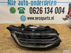 VW TIGUAN 5NB FACELIFT VOL LED KOPLAMP RECHTS 5NB941036C, Ophalen of Verzenden, Gebruikt, Volkswagen