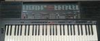 Yamaha PSR-400 Keyboard - Vintage!, Muziek en Instrumenten, Keyboards, Ophalen of Verzenden, Gebruikt, 61 toetsen, Yamaha