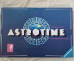 Astrotime, Hobby en Vrije tijd, Gezelschapsspellen | Bordspellen, Ophalen, Nieuw