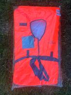 Nieuw Plastimo Storm 3 Reddingsvest 100N & 80N, Watersport en Boten, Ophalen of Verzenden, Nieuw, Overige typen