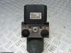 ABS module BMW 5-serie E39 0.265.900.001 bmw 6756342, Gebruikt, PartnerPortal@bmw.de, Bmw, Ophalen of Verzenden