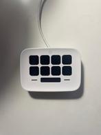 Elgato Stream Deck Neo, Ophalen, Overige indelingen, Zo goed als nieuw