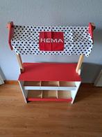 Hema winkeltje, Kinderen en Baby's, Ophalen, Zo goed als nieuw, Meubelstuk of Keukentje