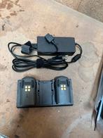 Dji spark spullen, Ophalen of Verzenden, Zo goed als nieuw