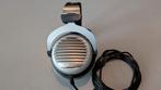 Beyerdynamic DT 990 Edition (250 ohm), Ophalen of Verzenden, Gebruikt, Over oor (circumaural), Overige merken