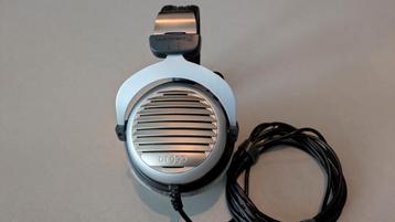 Beyerdynamic DT 990 Edition (250 ohm) beschikbaar voor biedingen