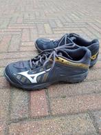 Buiten schoenen, Sport en Fitness, Ophalen, Zo goed als nieuw, Schoenen