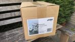 Jackon jackoboard pluggen 80mm 250stuks!, Ophalen of Verzenden, Nieuw
