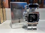 Paco Rabanne - Phantom 100ML EDT, Ophalen of Verzenden, Nieuw