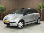 Citroen C3 Pluriel 1.4i Caractère, Auto's, Voorwielaandrijving, 4 stoelen, Bedrijf, Handgeschakeld