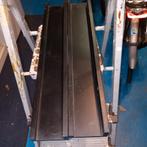 Ribba fotolijst planken 55 cm van Ikea, Ophalen of Verzenden