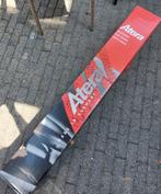 Atera dakdrager, Auto diversen, Dakdragers, Ophalen, Zo goed als nieuw