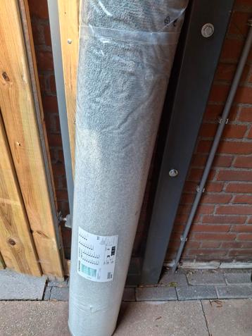 Nieuw Vloerkleed Grijs/Groen - Originele Verpakking beschikbaar voor biedingen