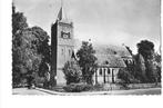Beekbergen, Ophalen of Verzenden, 1940 tot 1960, Gelopen, Gelderland