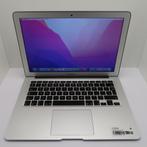 Apple Macbook Air 2017 i5/8GB/128GB SSD | in Prima Staat
