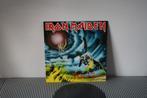 iron maiden - flight of icarus, 7 inch, Single, Ophalen of Verzenden, Nieuw in verpakking