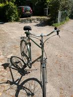 Mooie Batavus, 59 cm of meer, Ophalen of Verzenden, Jaren '60 of nieuwer